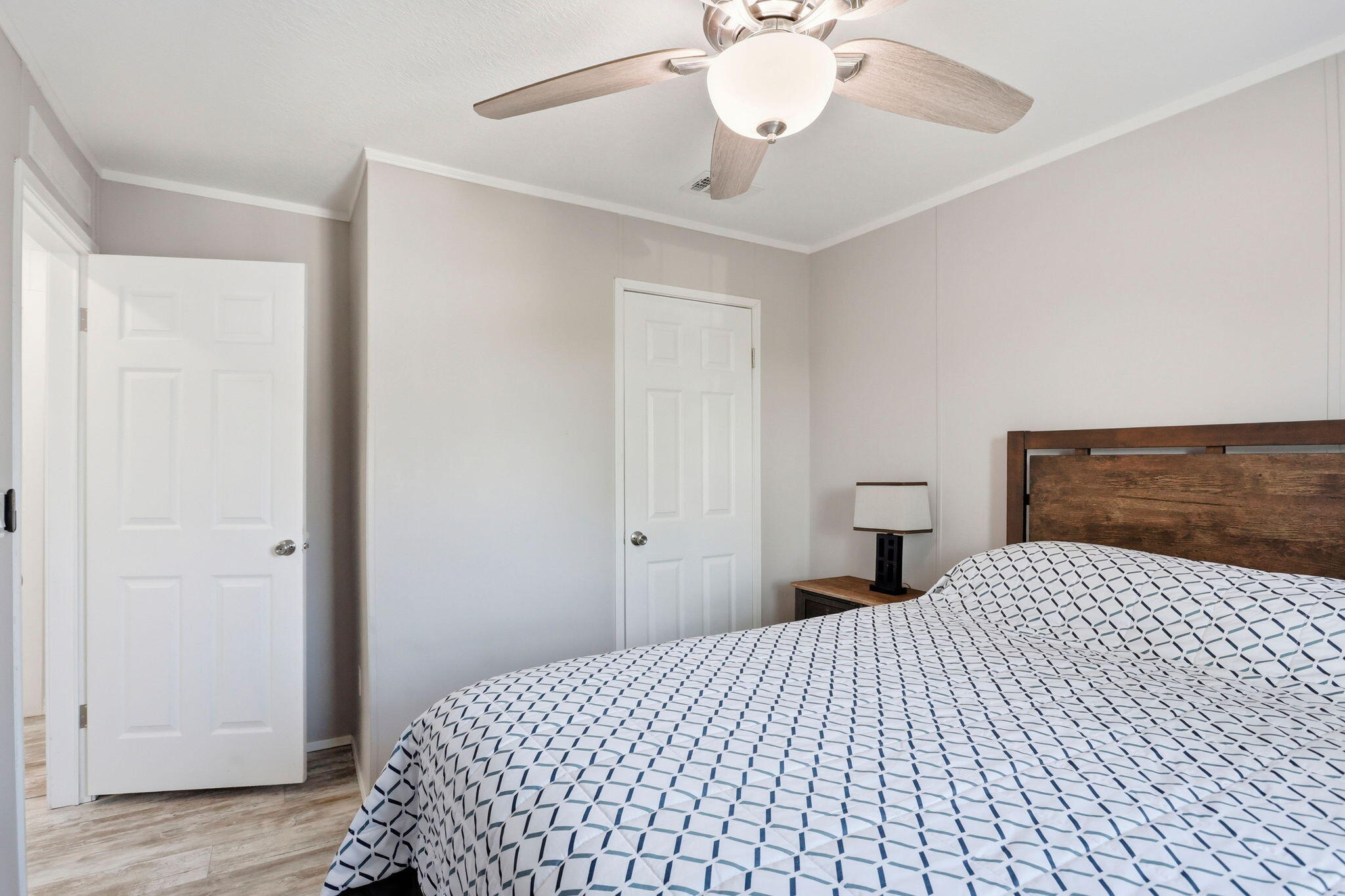 13311 Dancy Avenue Property Photo 25