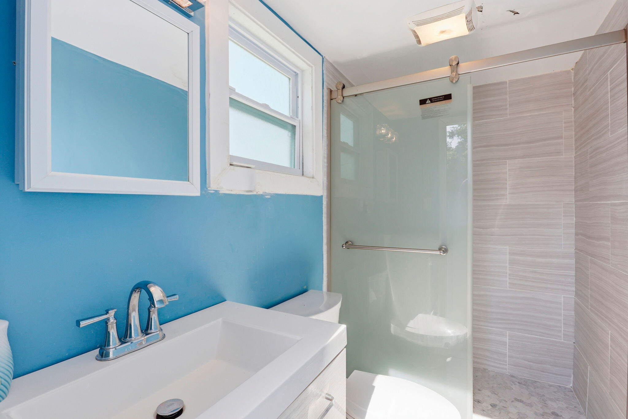 13311 Dancy Avenue Property Photo 27