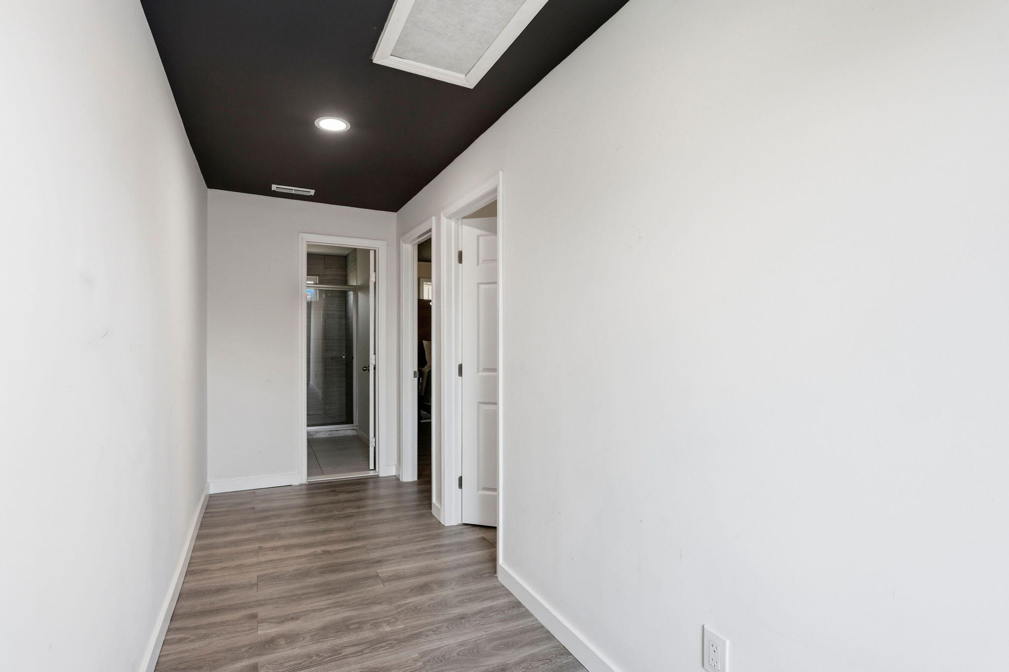 13311 Dancy Avenue Property Photo 28