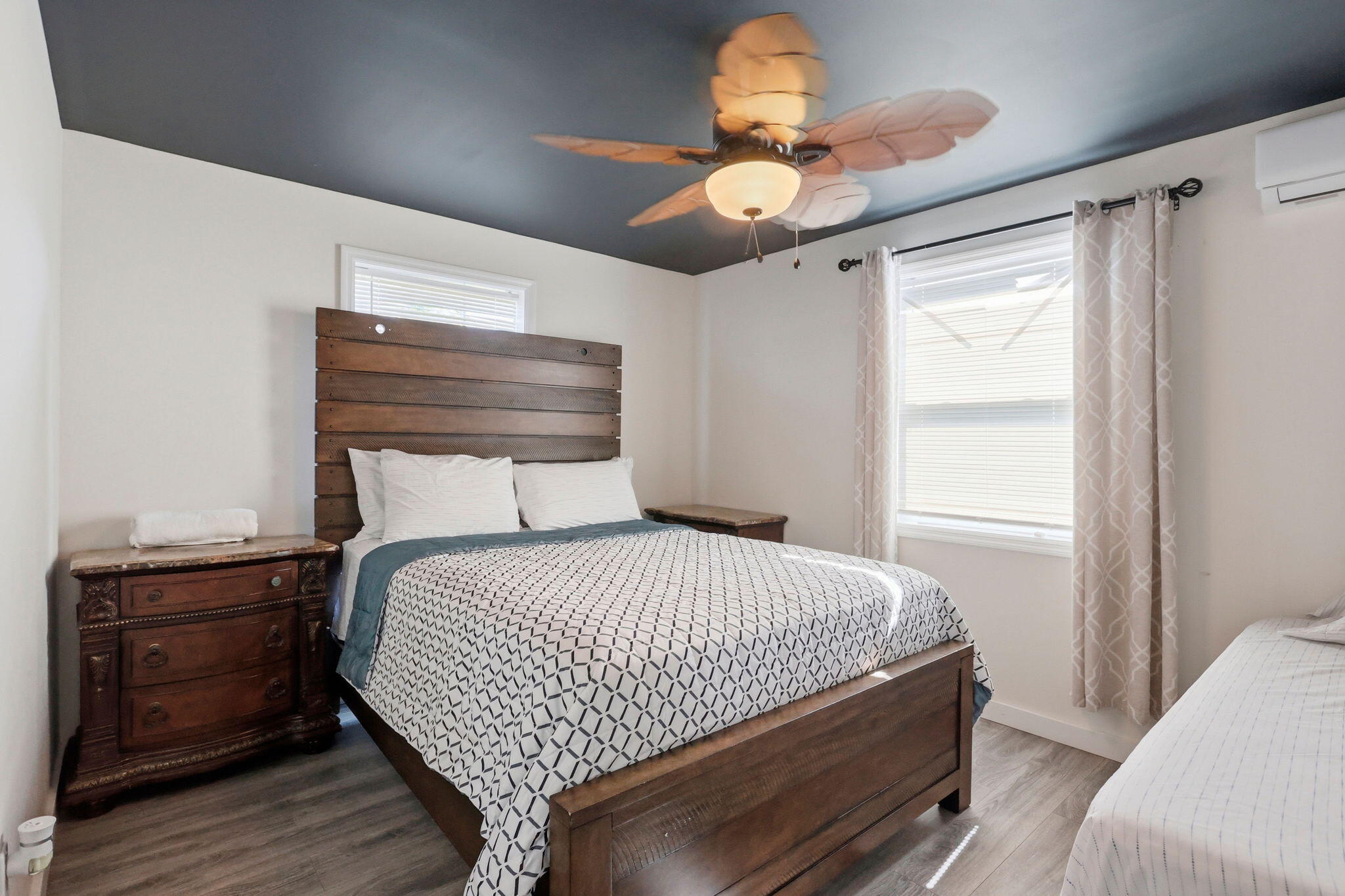 13311 Dancy Avenue Property Photo 29
