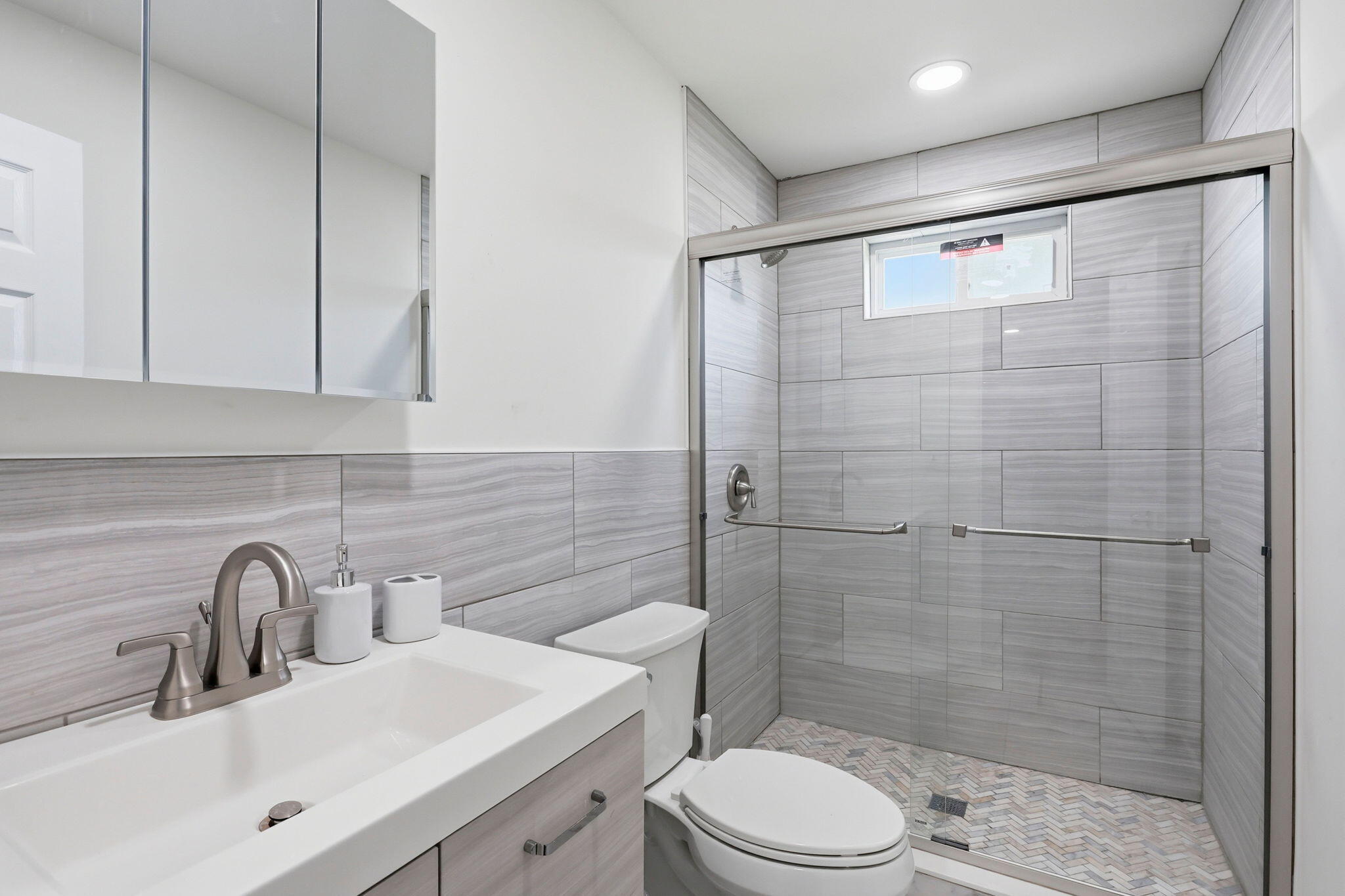 13311 Dancy Avenue Property Photo 30