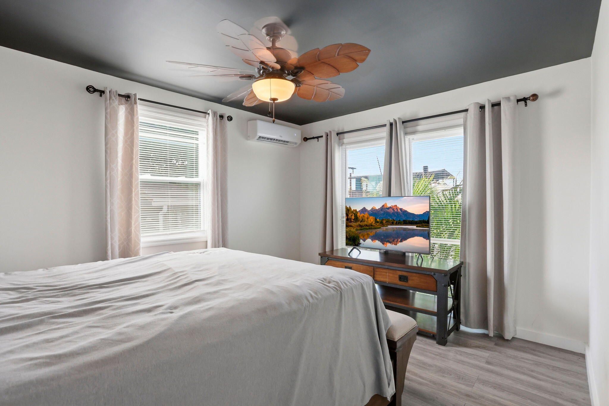 13311 Dancy Avenue Property Photo 31