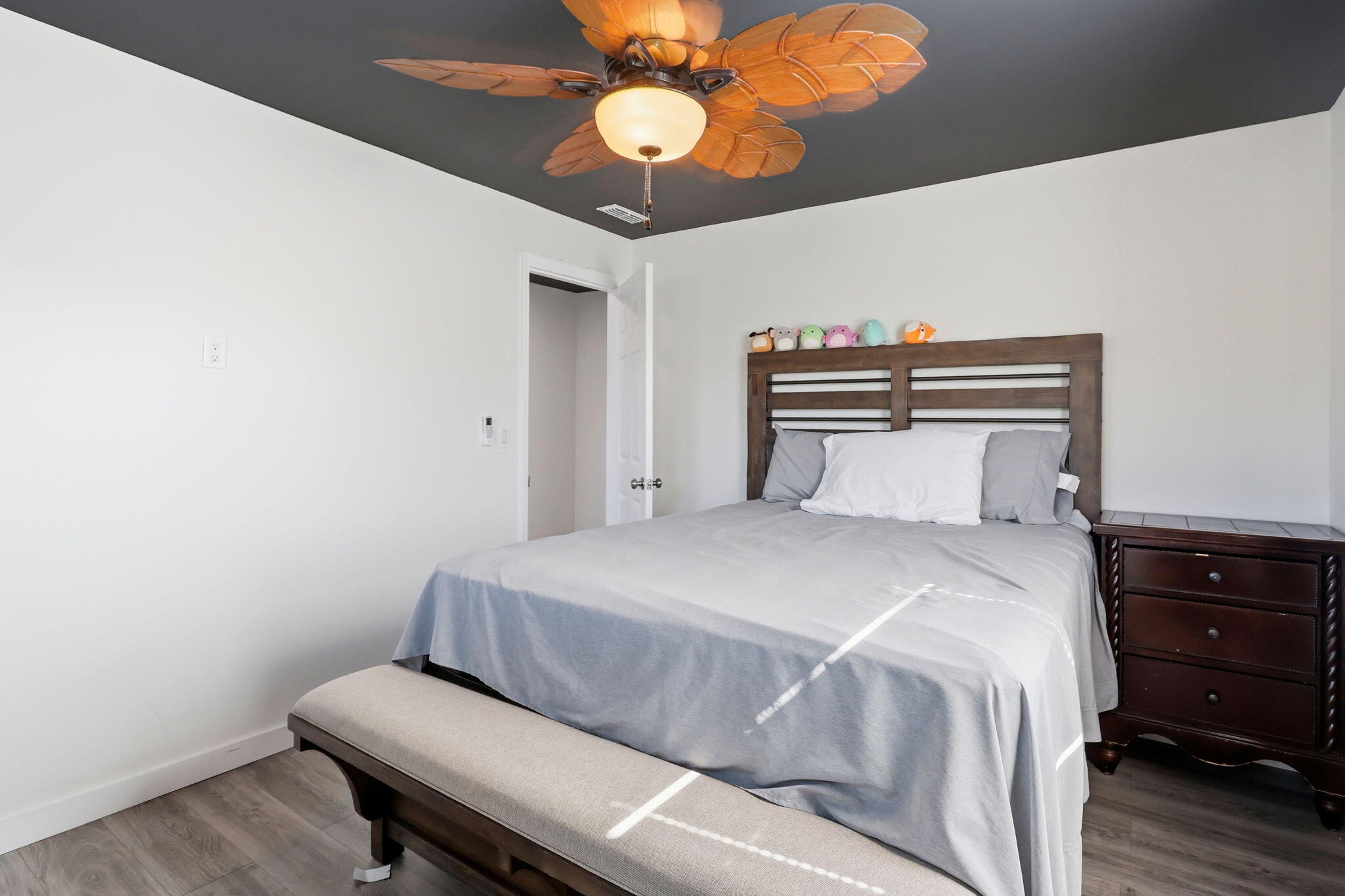 13311 Dancy Avenue Property Photo 32