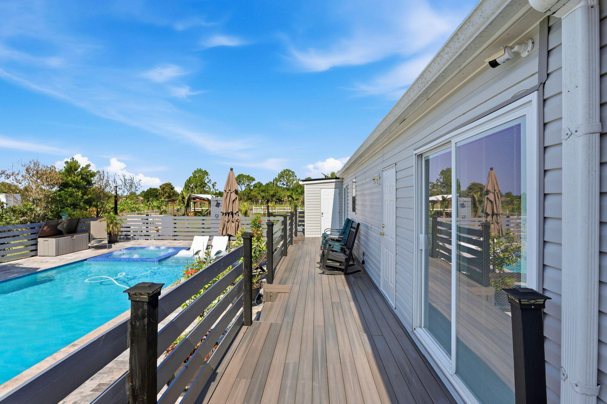 13311 Dancy Avenue Property Photo 33