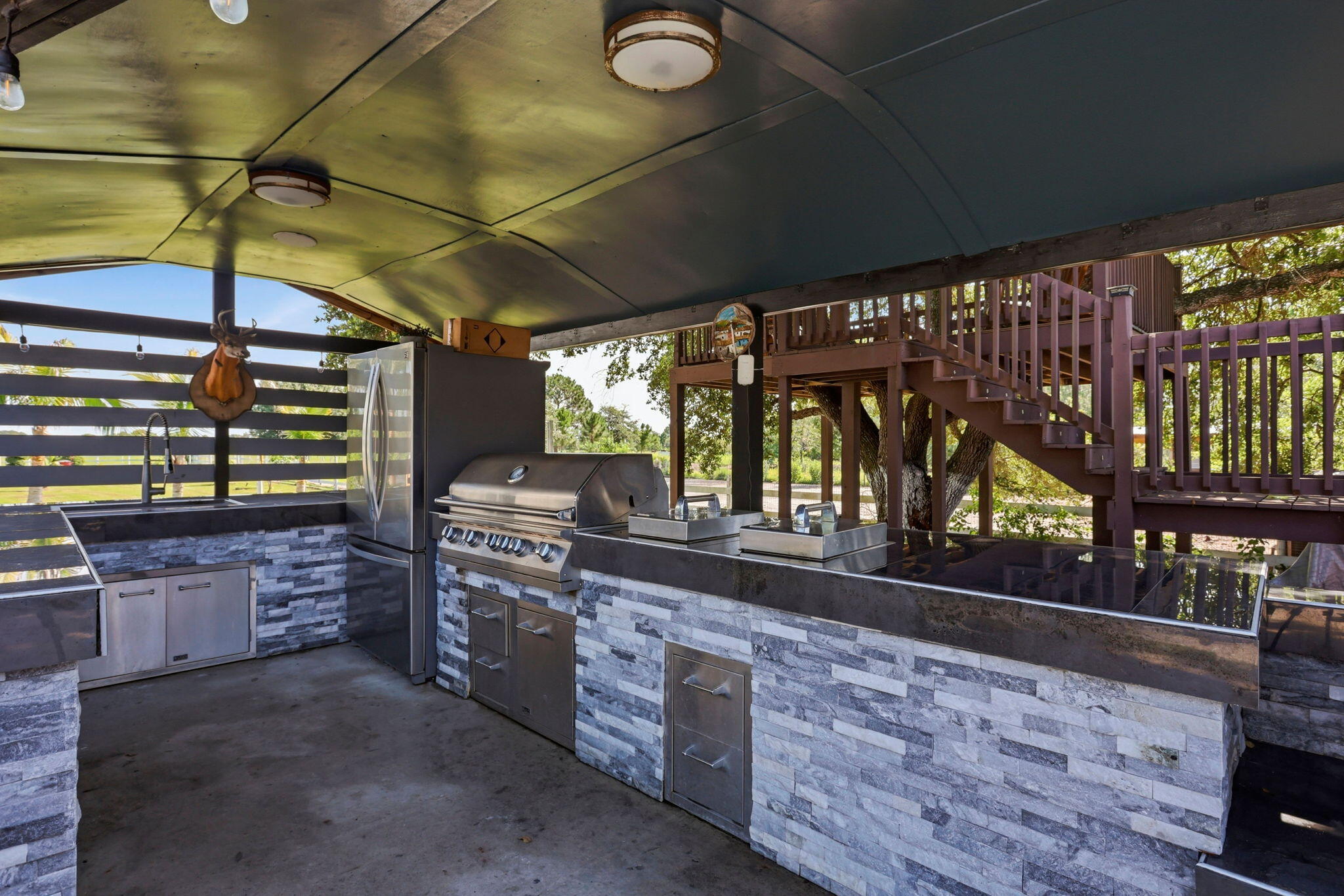 13311 Dancy Avenue Property Photo 38