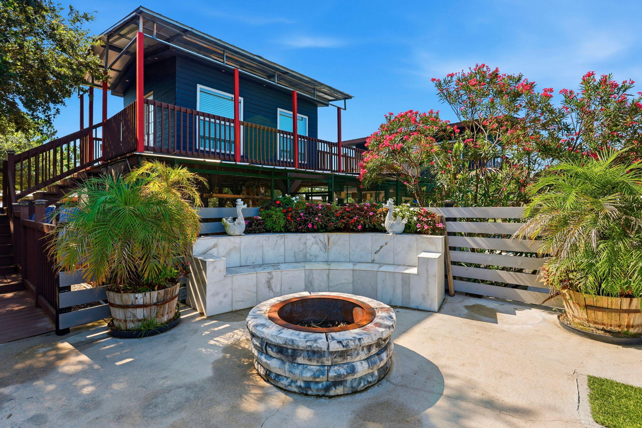 13311 Dancy Avenue Property Photo 39