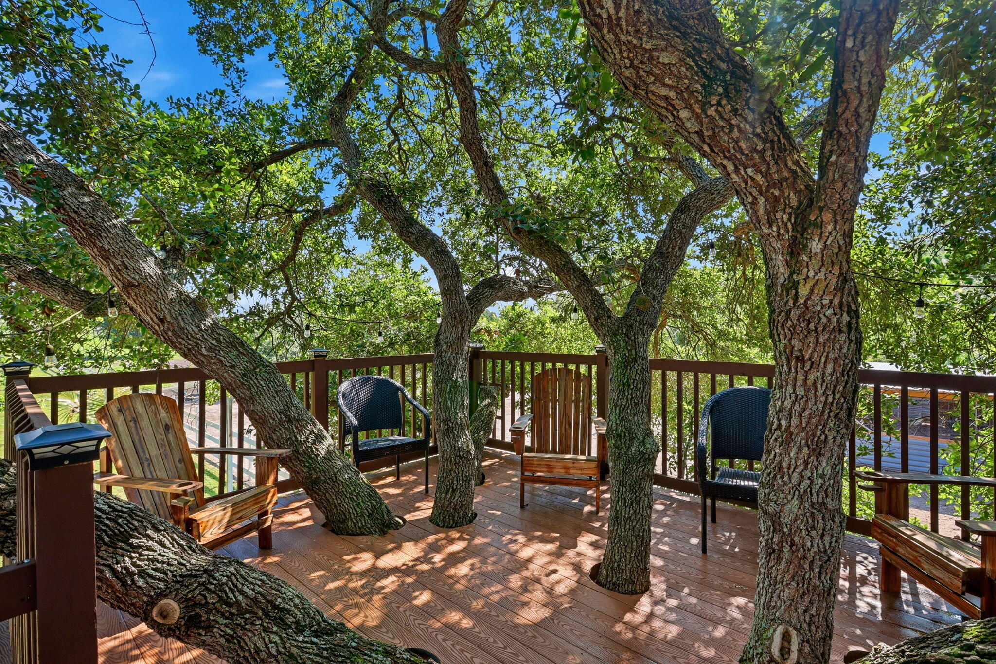 13311 Dancy Avenue Property Photo 41