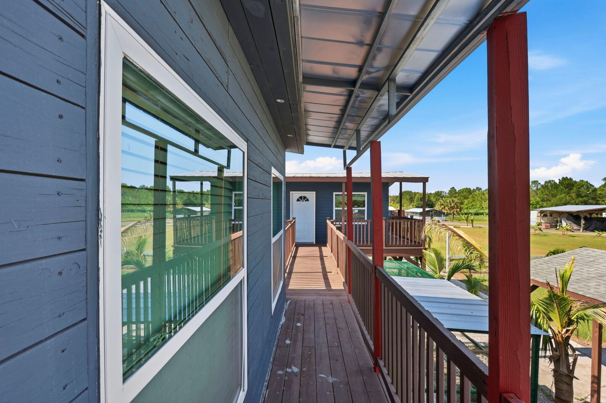 13311 Dancy Avenue Property Photo 42