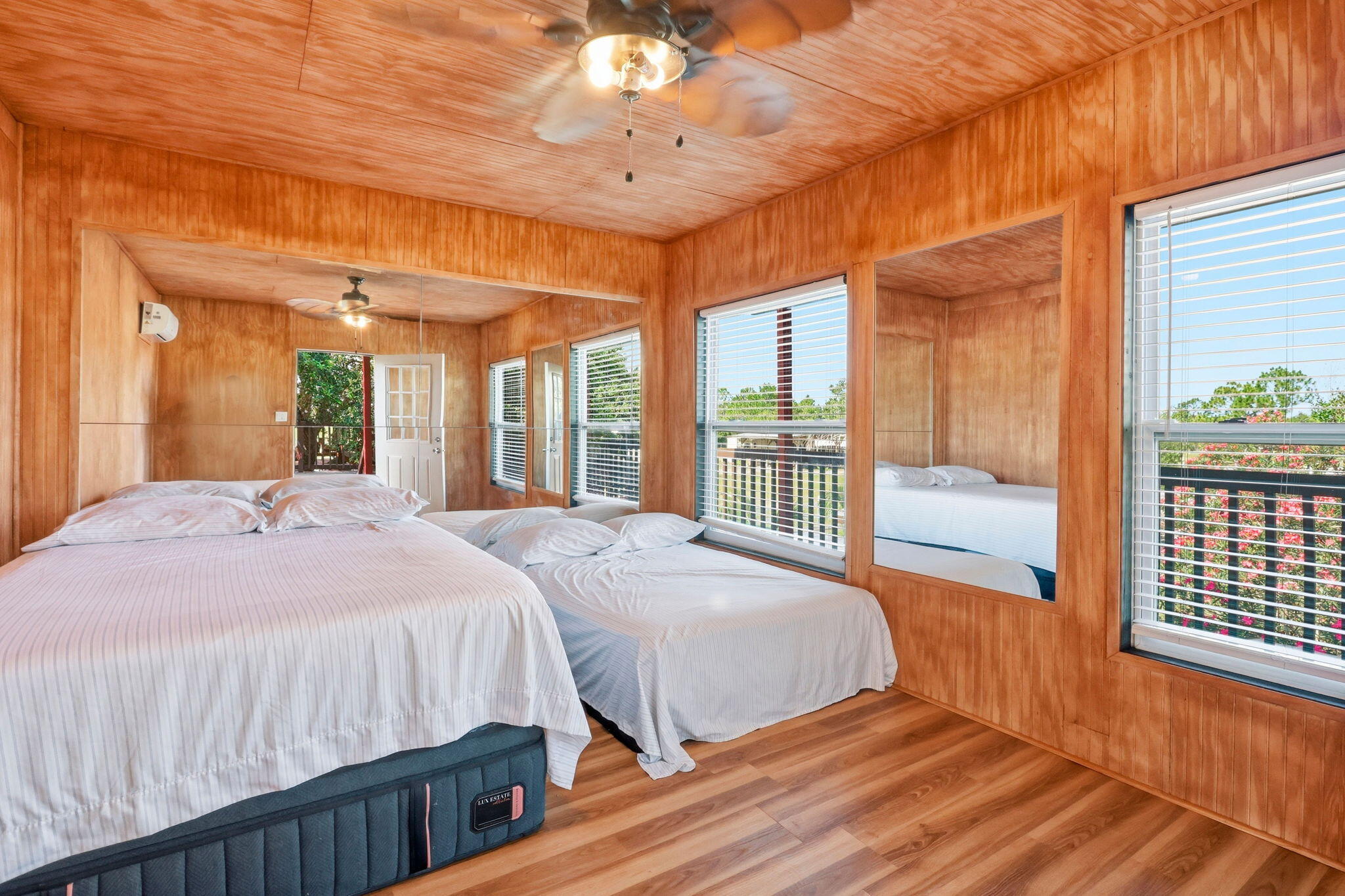 13311 Dancy Avenue Property Photo 43