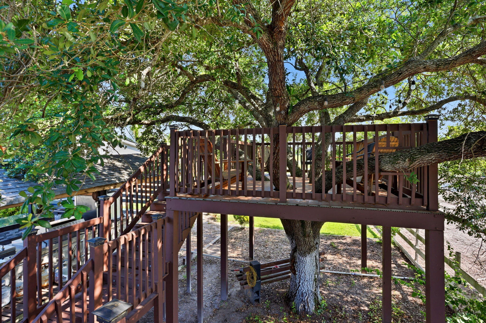 13311 Dancy Avenue Property Photo 44