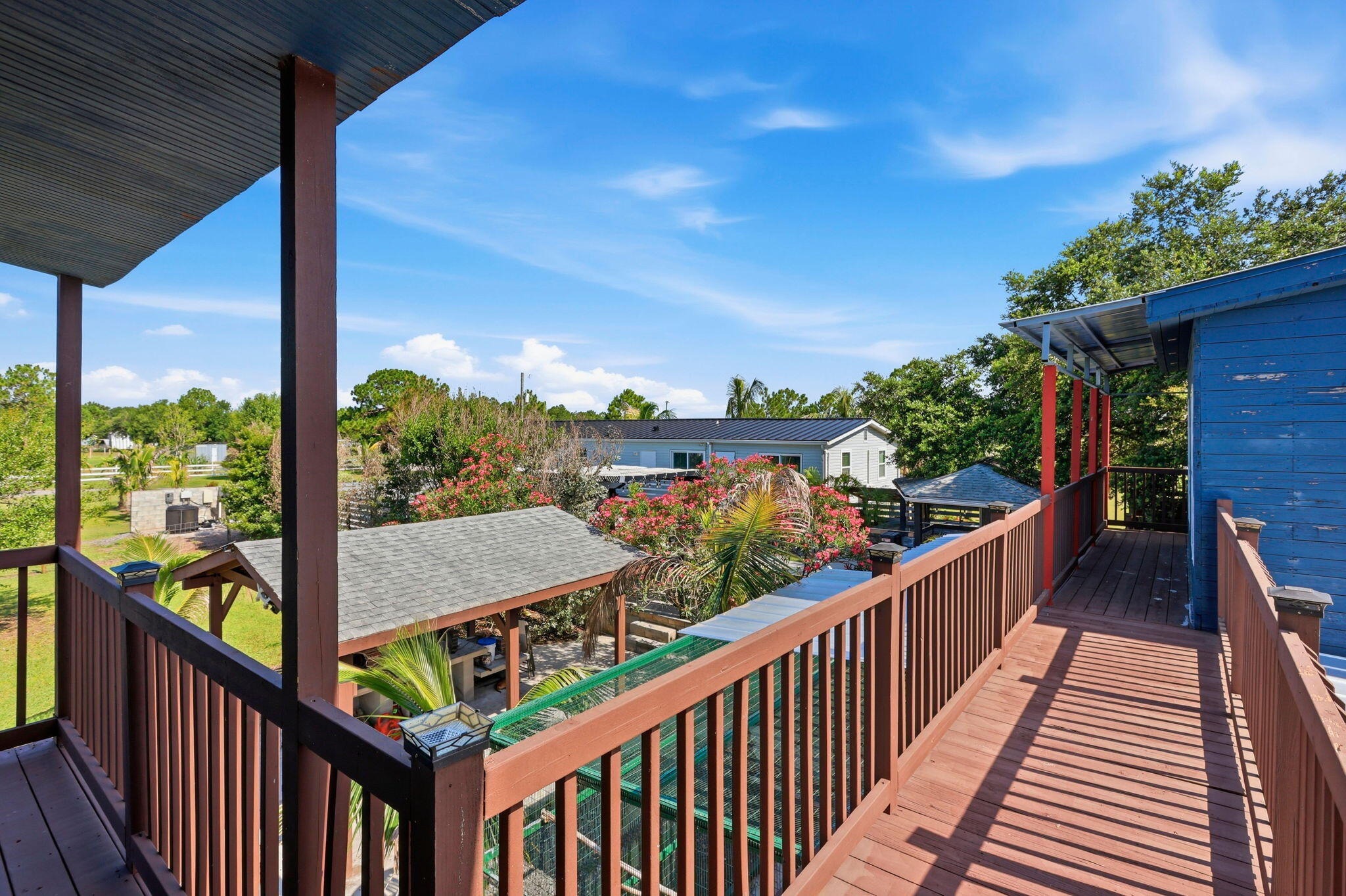 13311 Dancy Avenue Property Photo 46