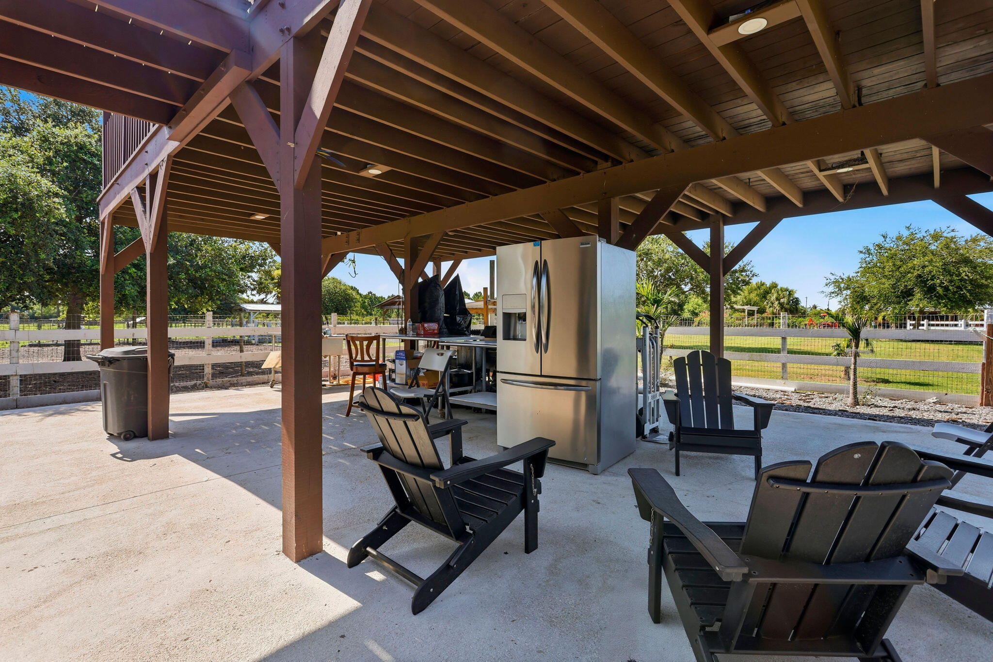 13311 Dancy Avenue Property Photo 47