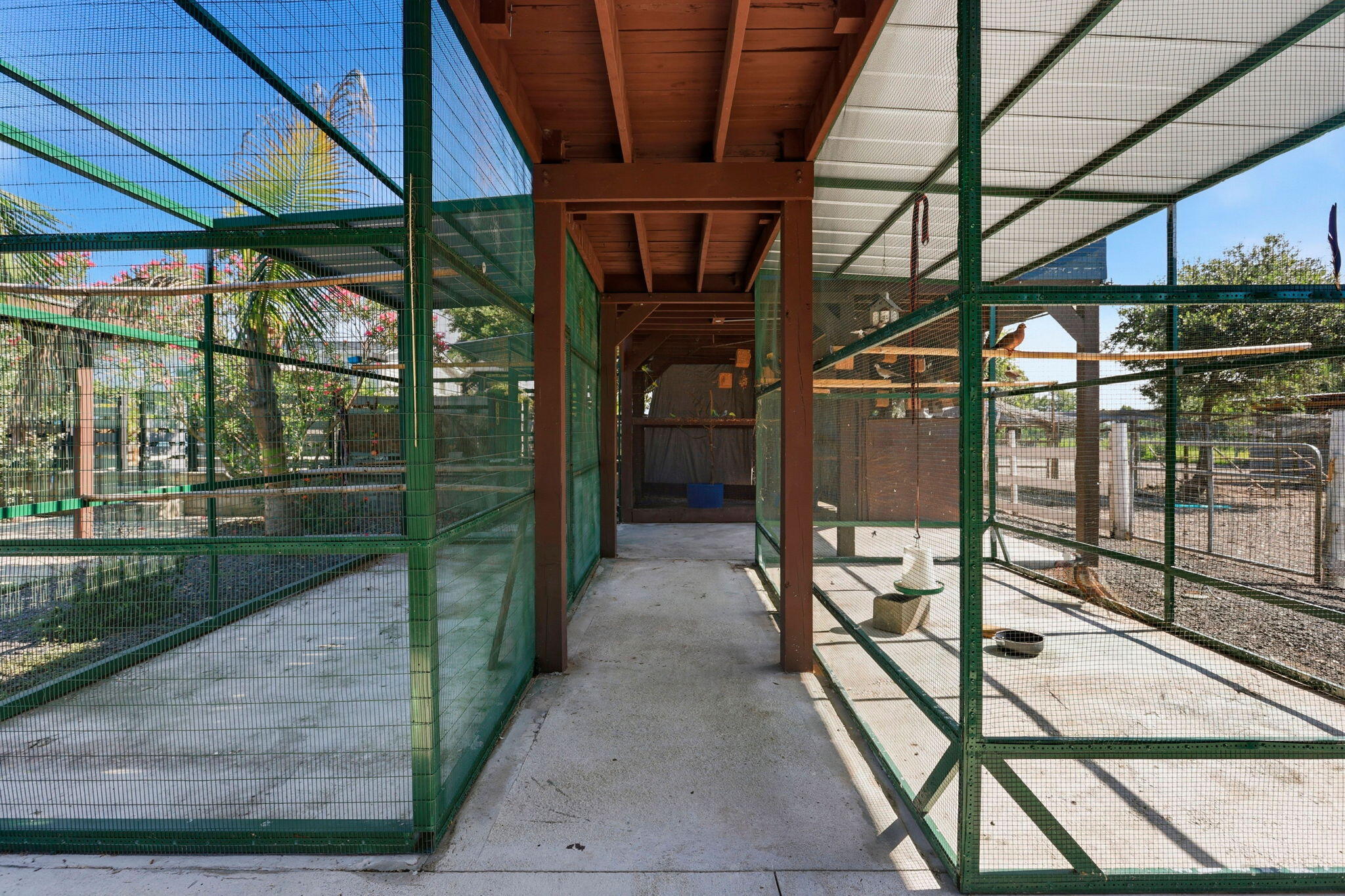 13311 Dancy Avenue Property Photo 48