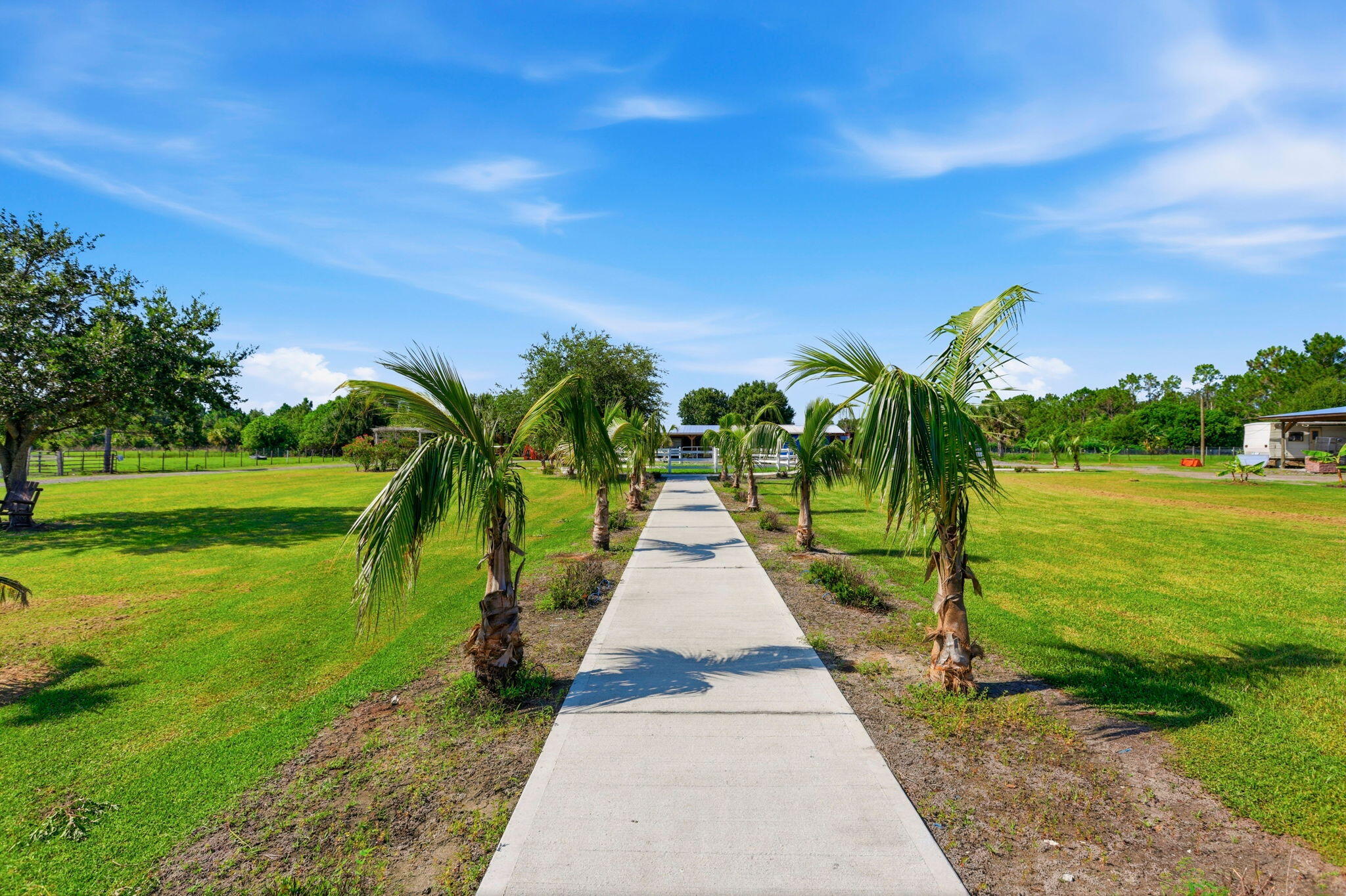 13311 Dancy Avenue Property Photo 49