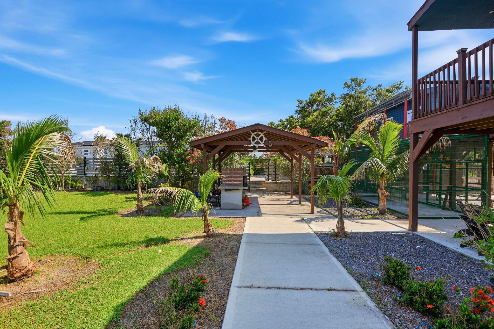 13311 Dancy Avenue Property Photo 50