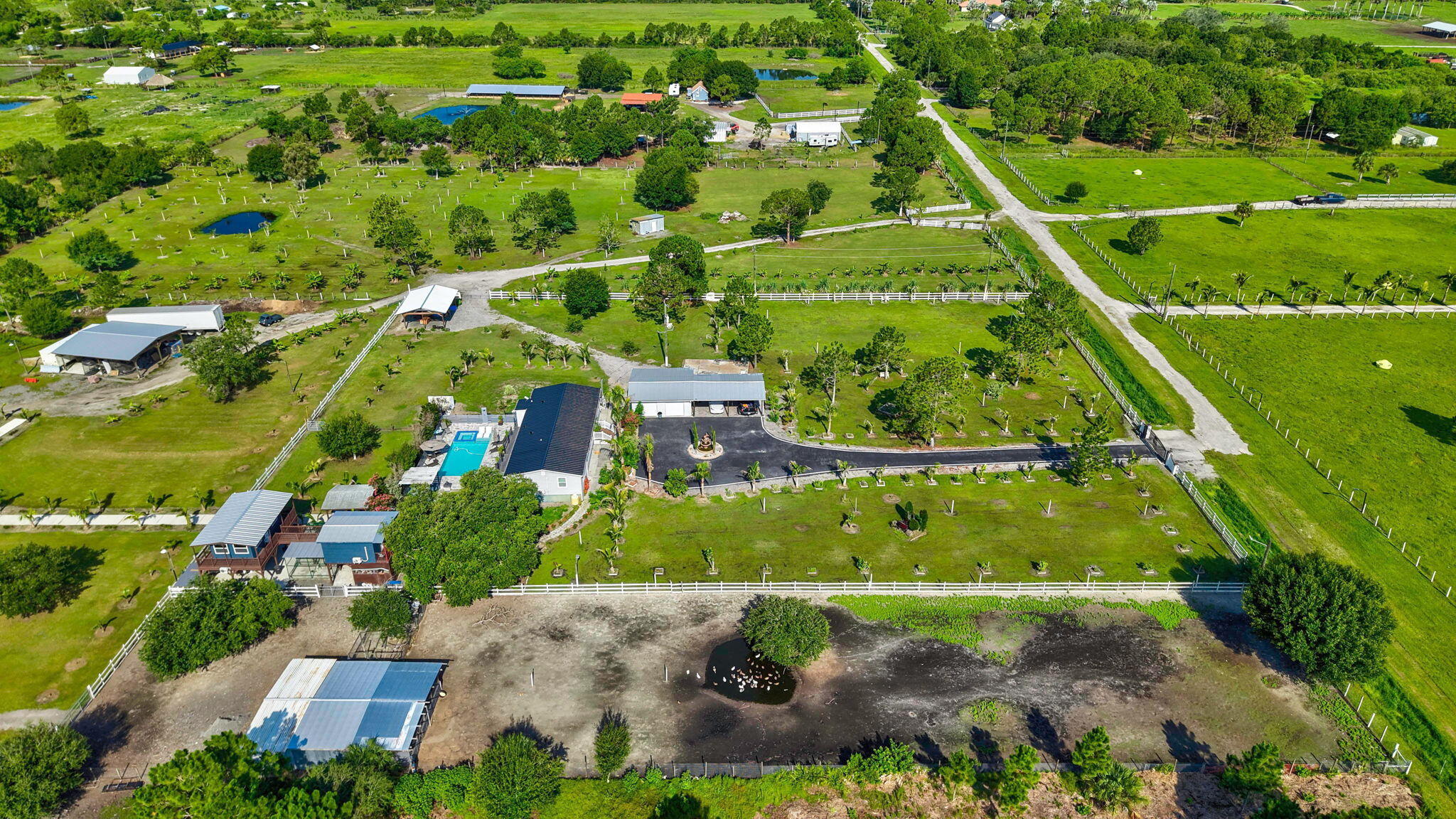 13311 Dancy Avenue Property Photo 60