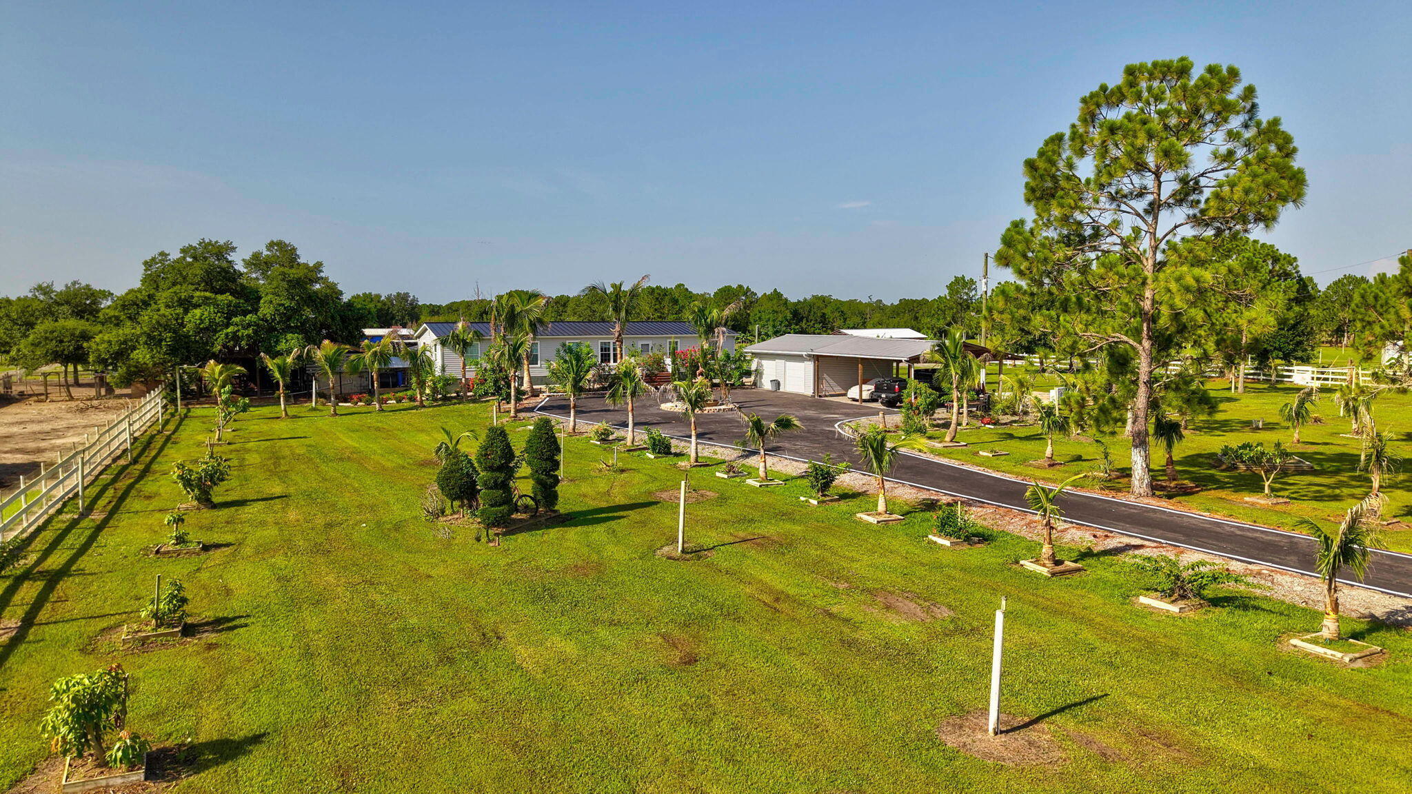 13311 Dancy Avenue Property Photo 62