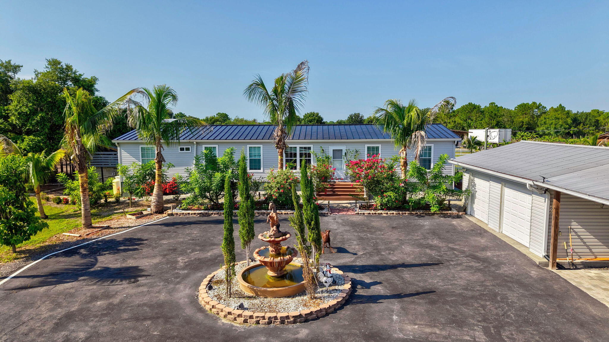 13311 Dancy Avenue Property Photo 64