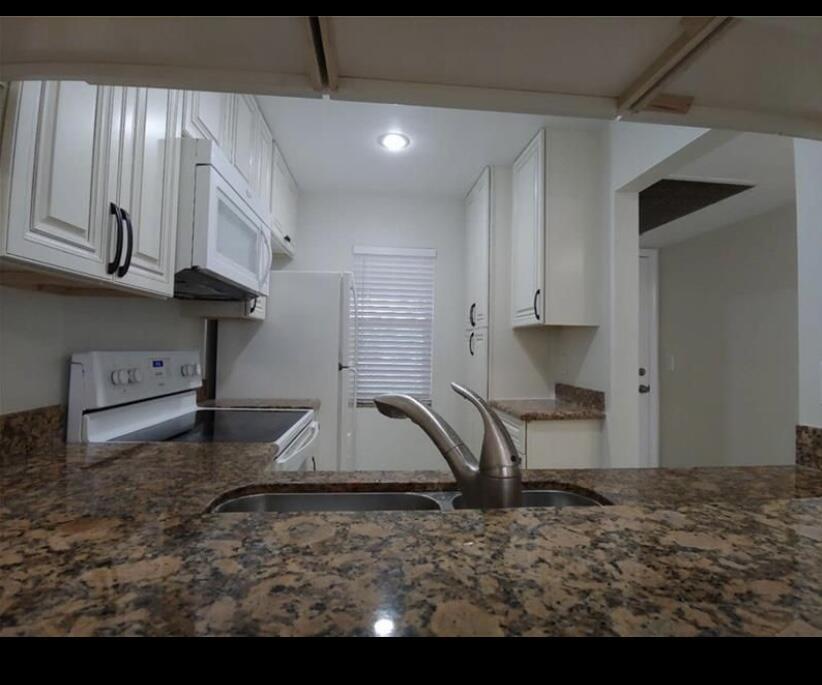 9903 Three Lakes Circle Property Photo 2