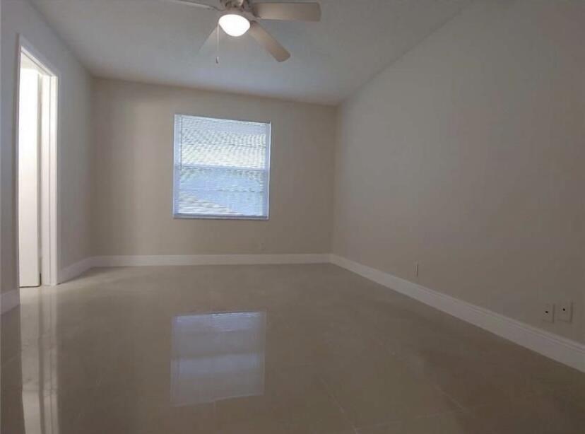 9903 Three Lakes Circle Property Photo 11