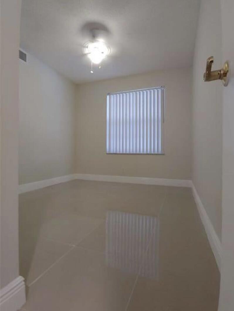 9903 Three Lakes Circle Property Photo 13
