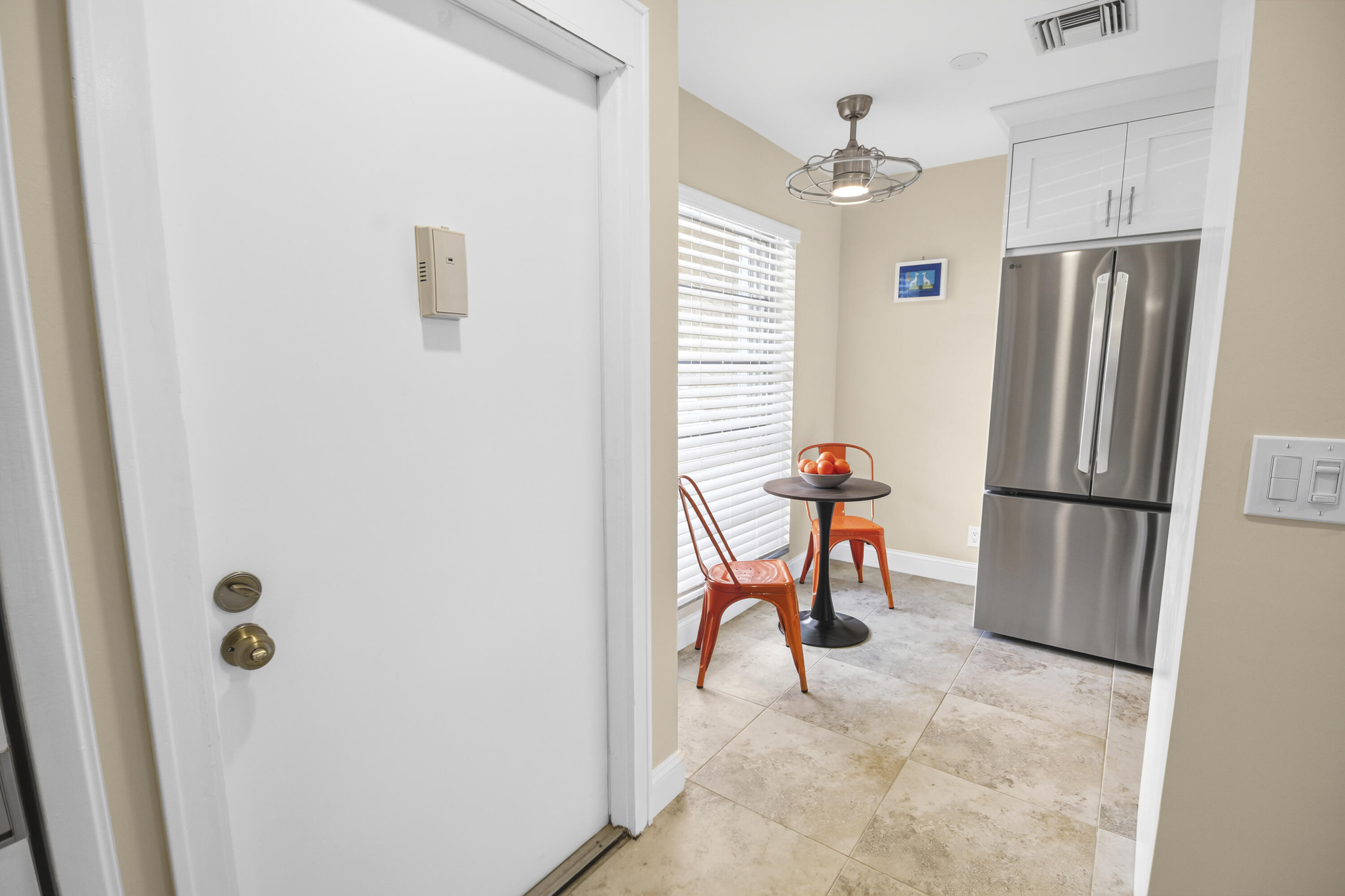1111 Mahogany Way 76b Property Photo 3
