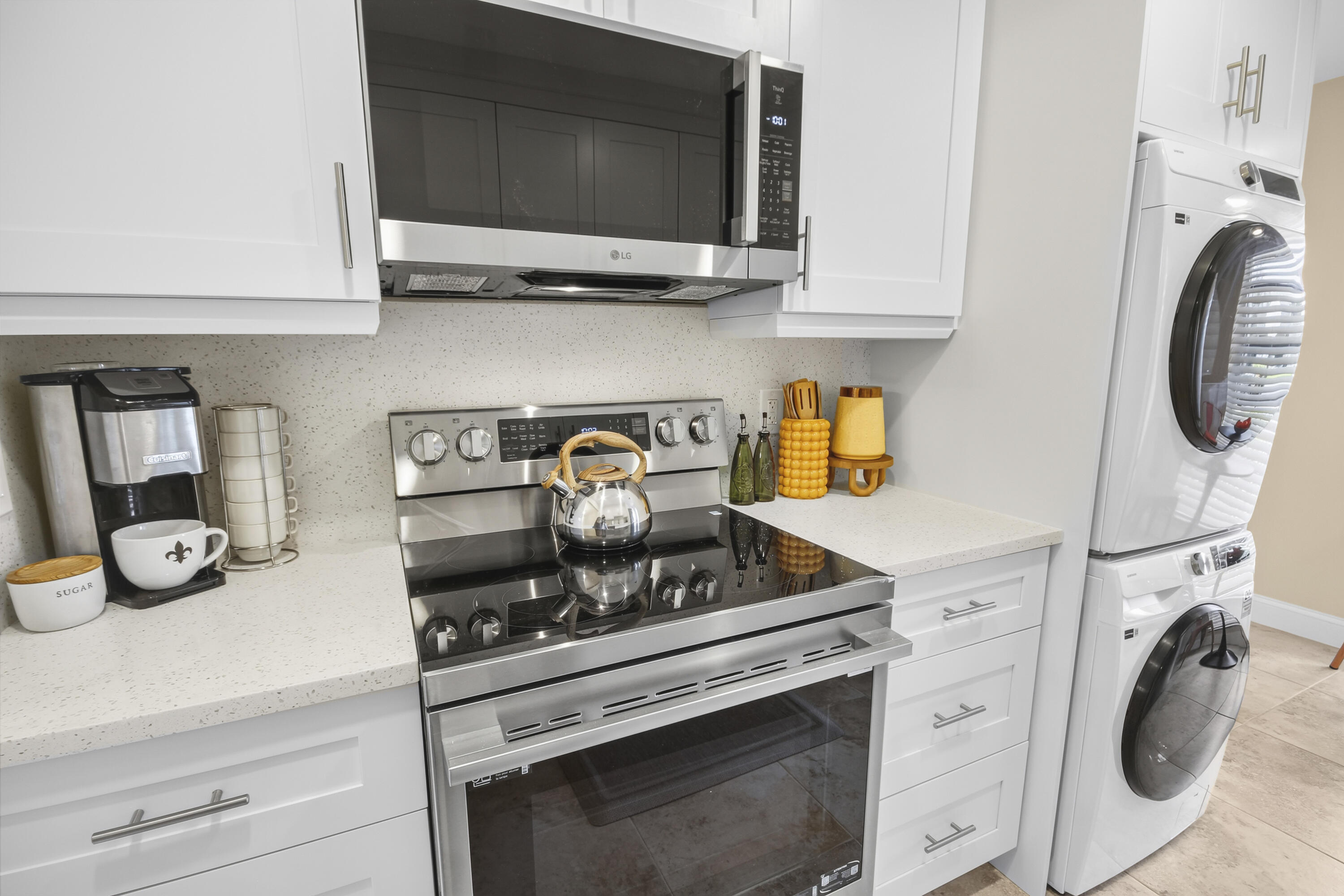 1111 Mahogany Way 76b Property Photo 5