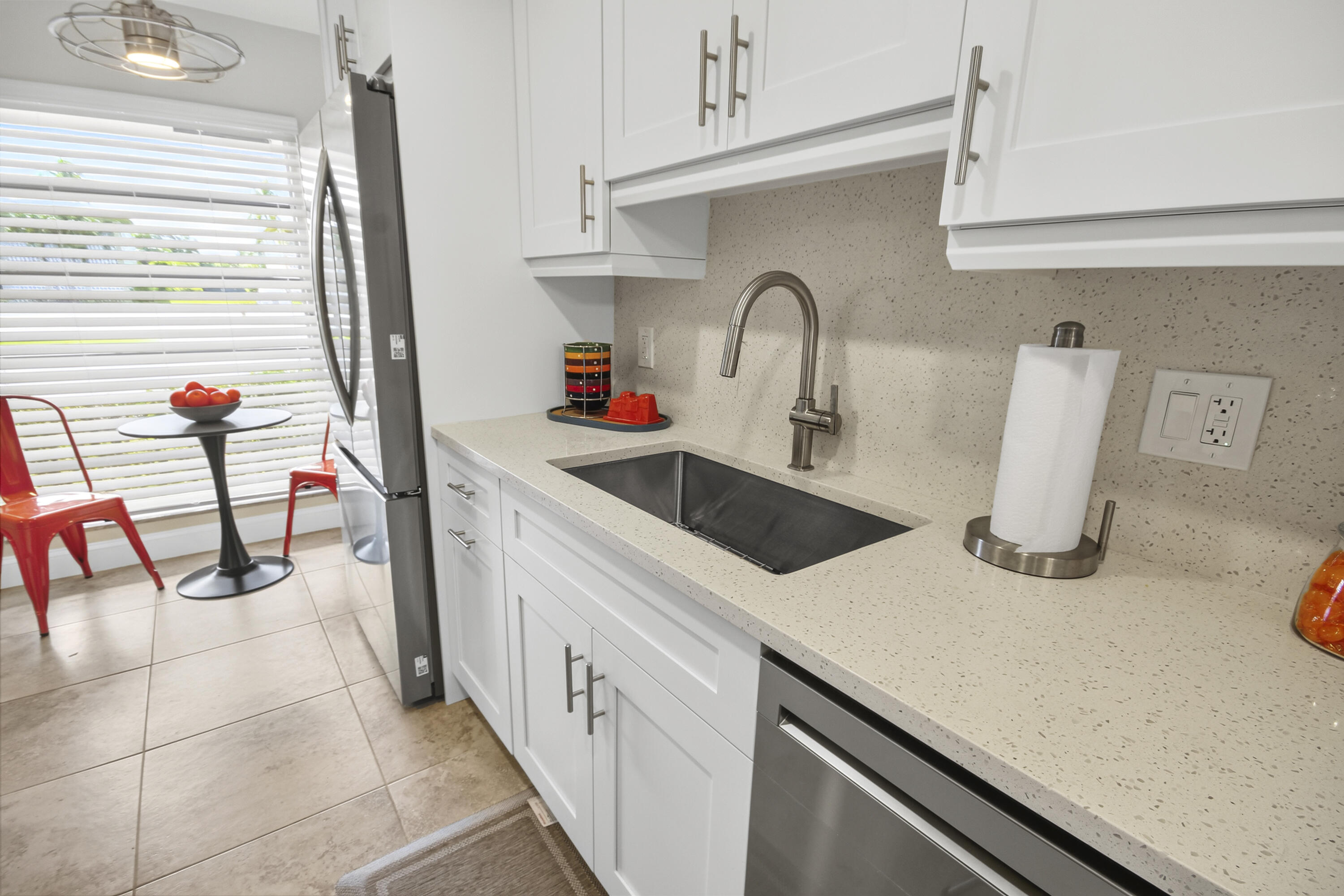 1111 Mahogany Way 76b Property Photo 6