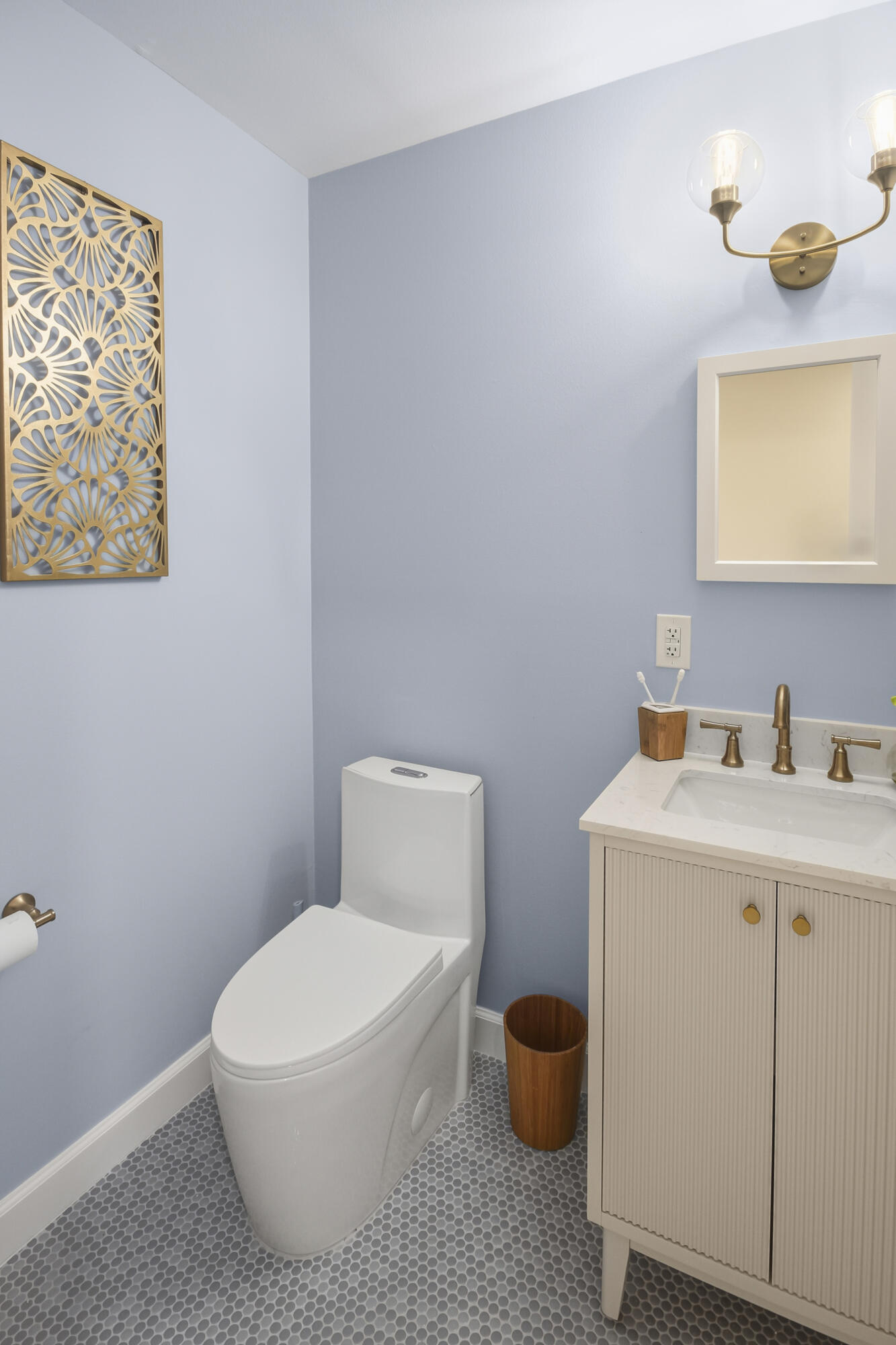 1111 Mahogany Way 76b Property Photo 10