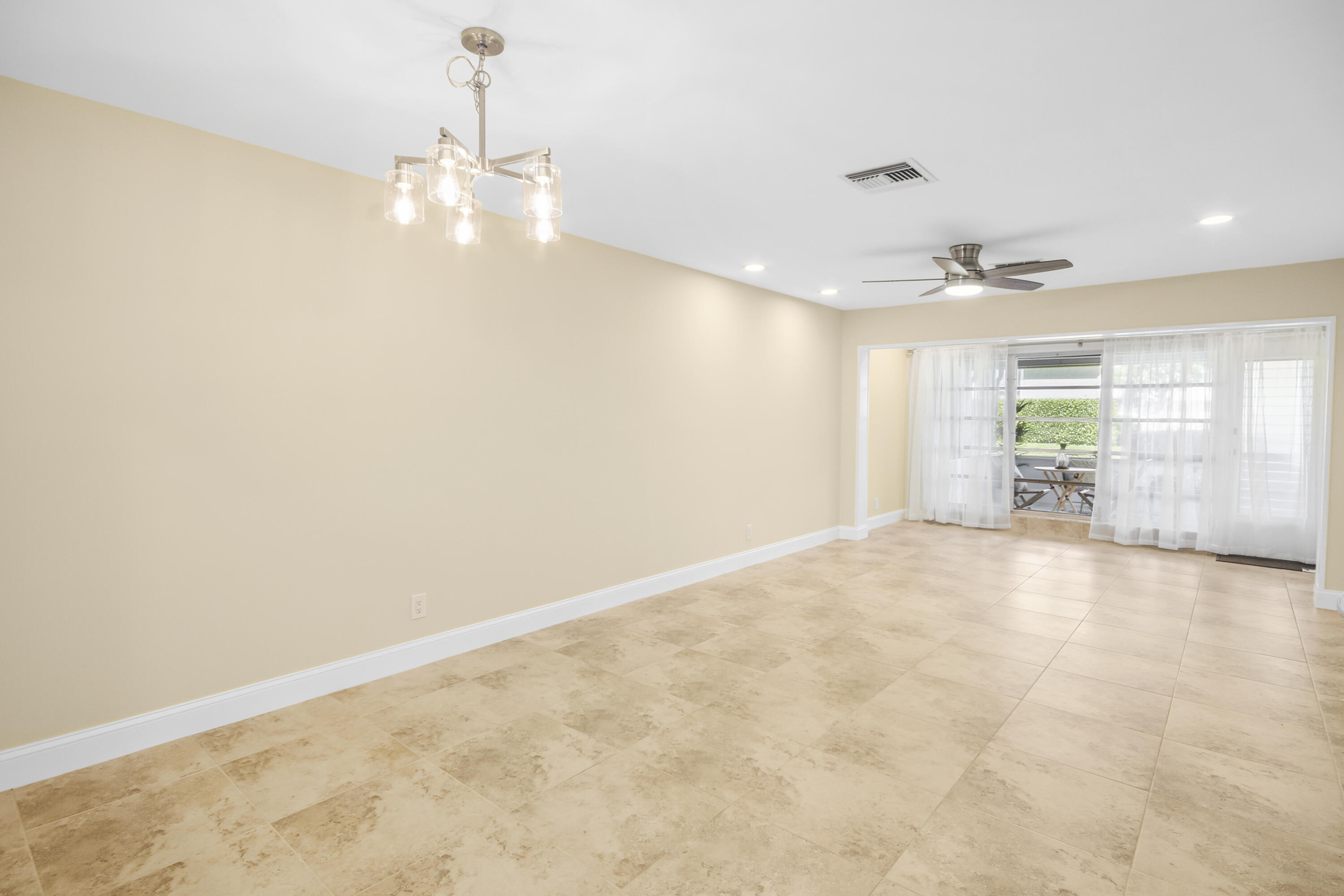 1111 Mahogany Way 76b Property Photo 12