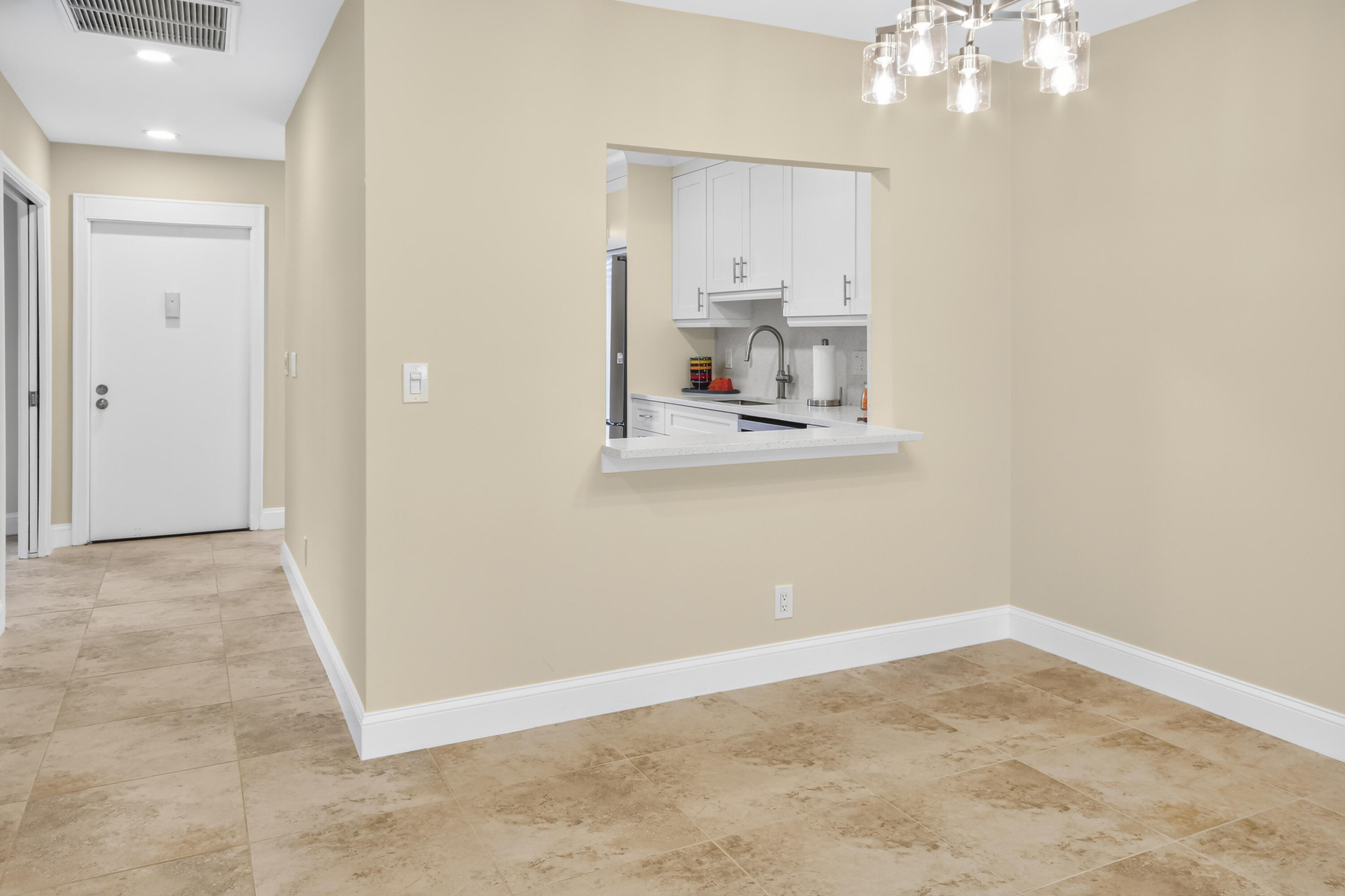1111 Mahogany Way 76b Property Photo 13