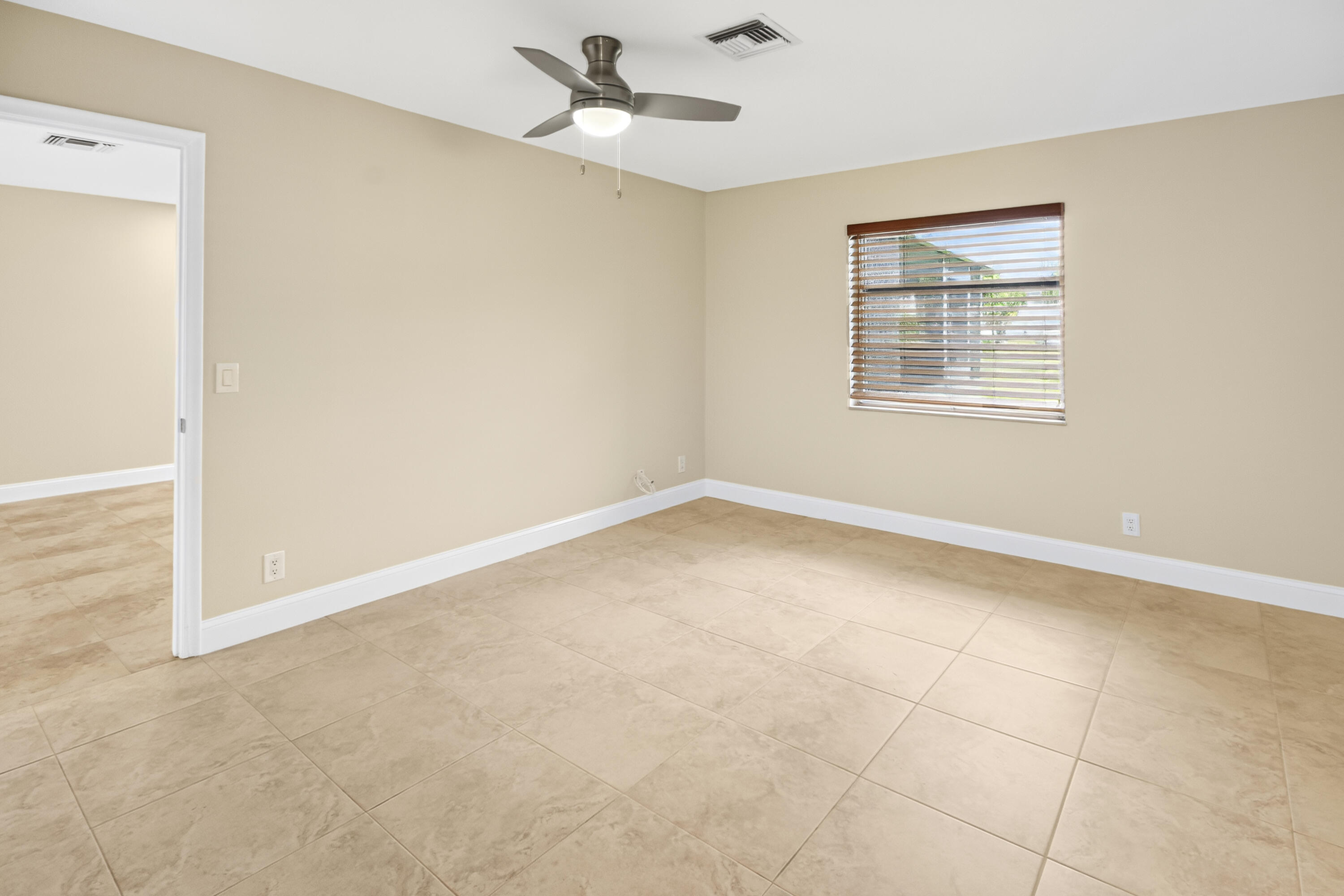 1111 Mahogany Way 76b Property Photo 16
