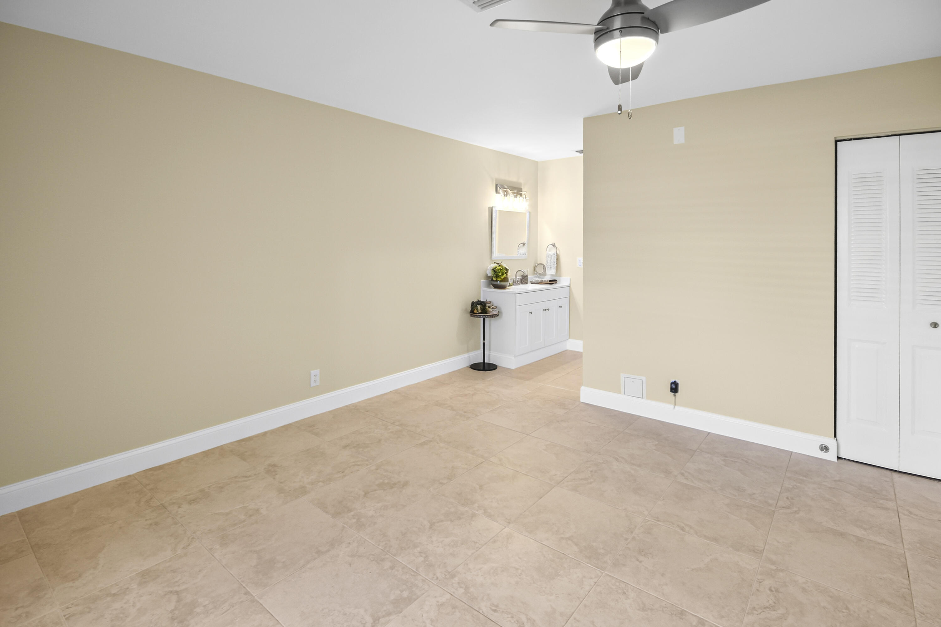 1111 Mahogany Way 76b Property Photo 17