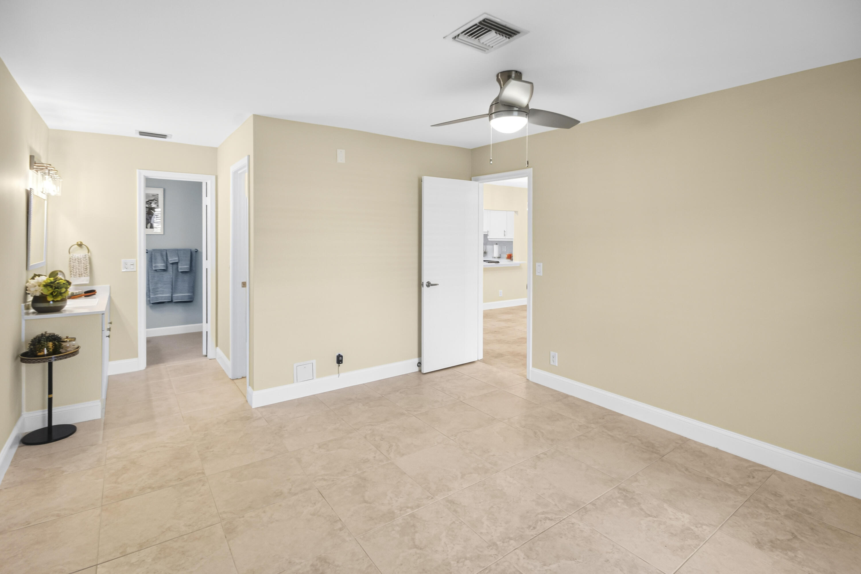 1111 Mahogany Way 76b Property Photo 18