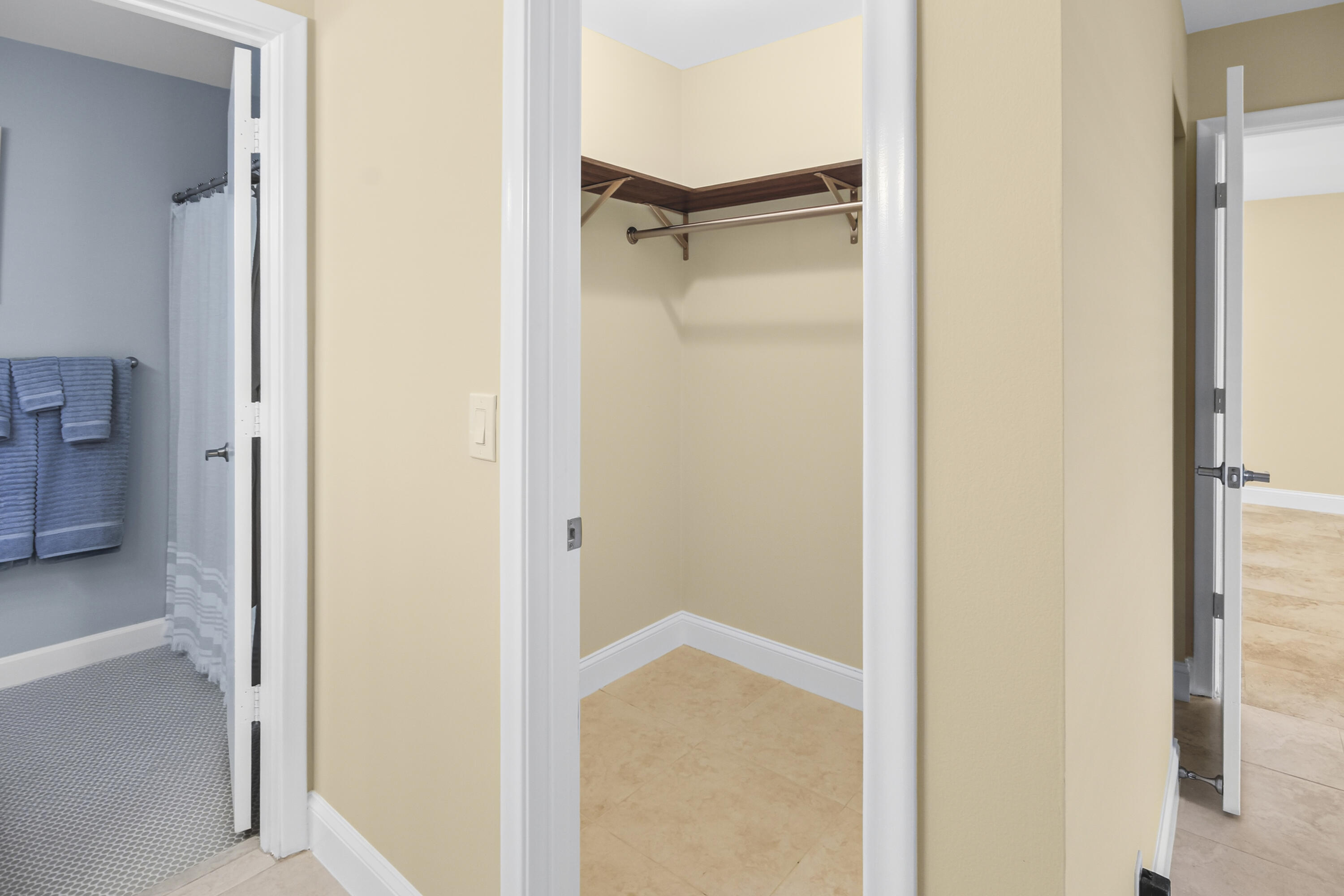1111 Mahogany Way 76b Property Photo 19