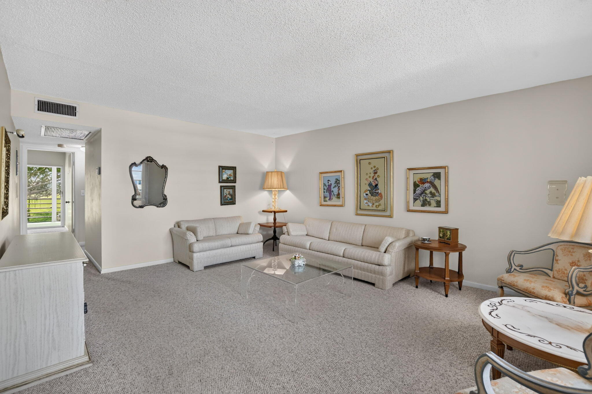 2049 Ventnor O Crescent 2049 Property Photo 14