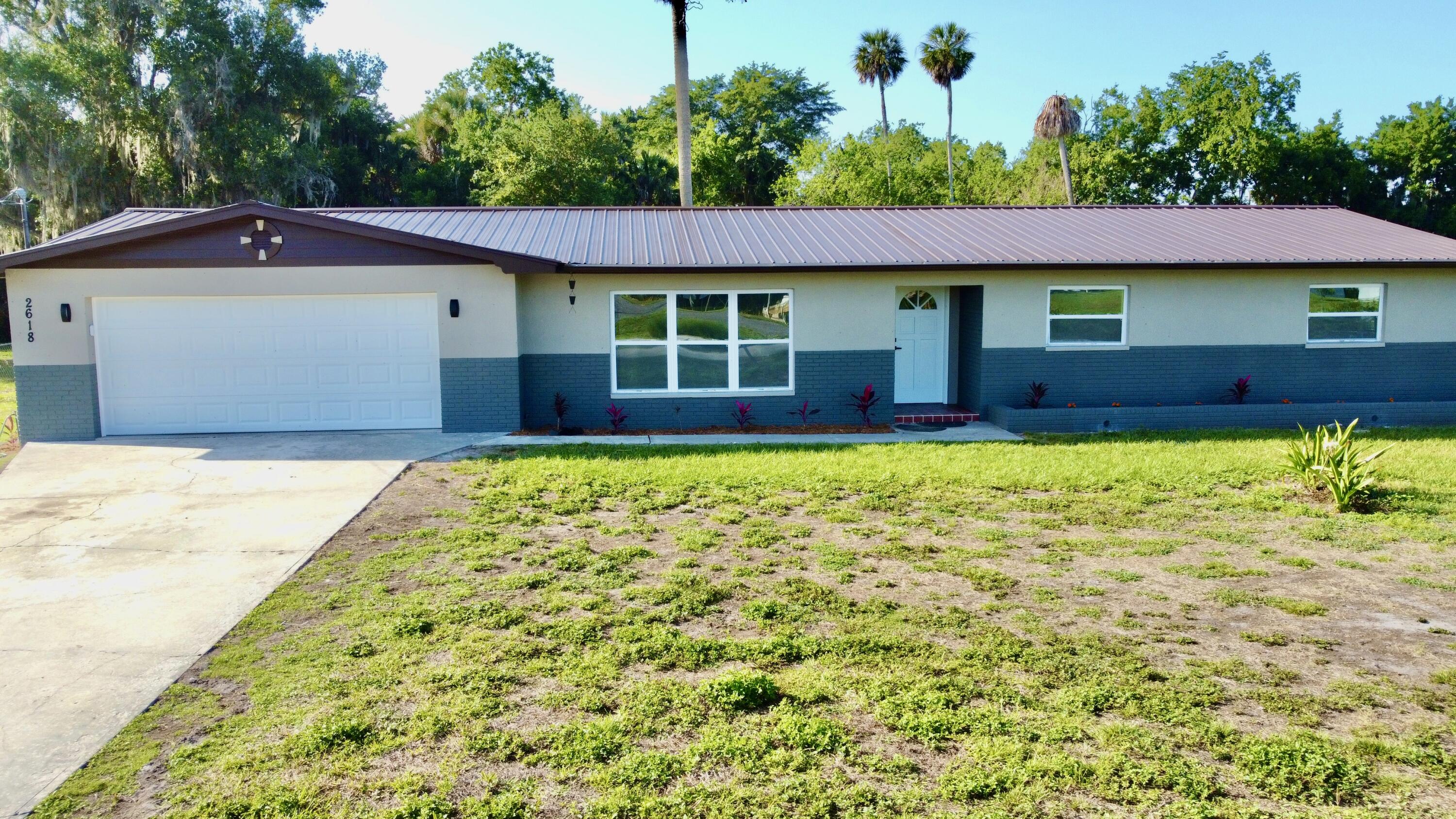 2618 SE 38th Trail