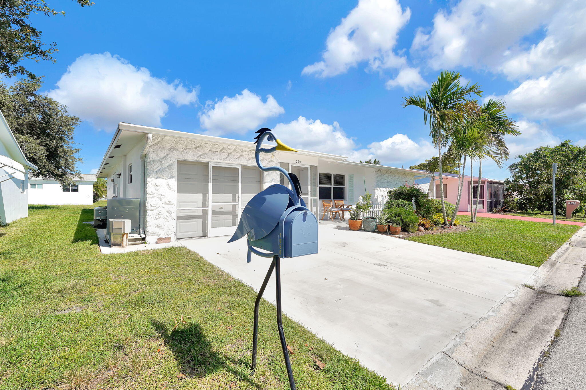 1050 NW 73rd Terrace