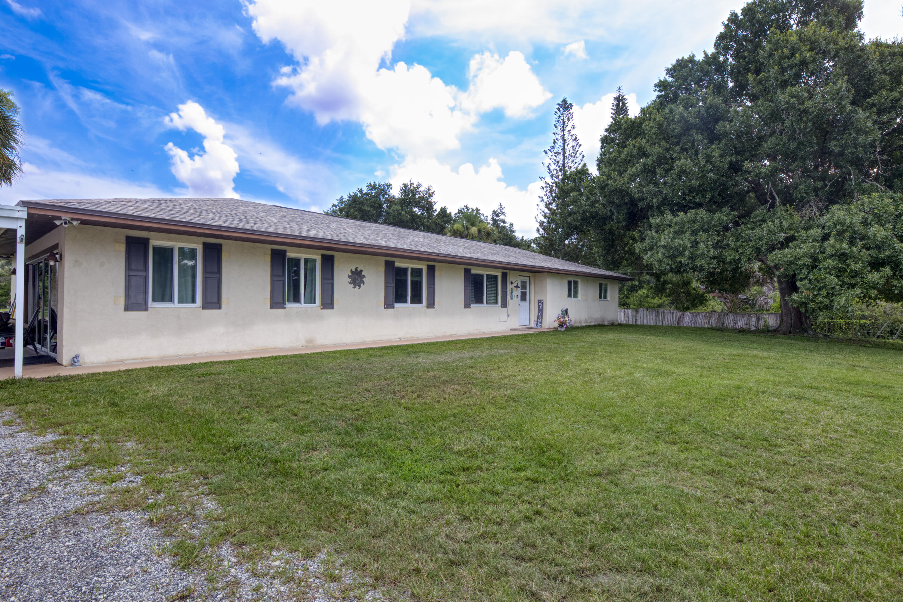 9302 Orange Avenue Property Photo 2