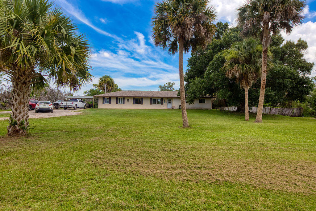 9302 Orange Avenue Property Photo 8