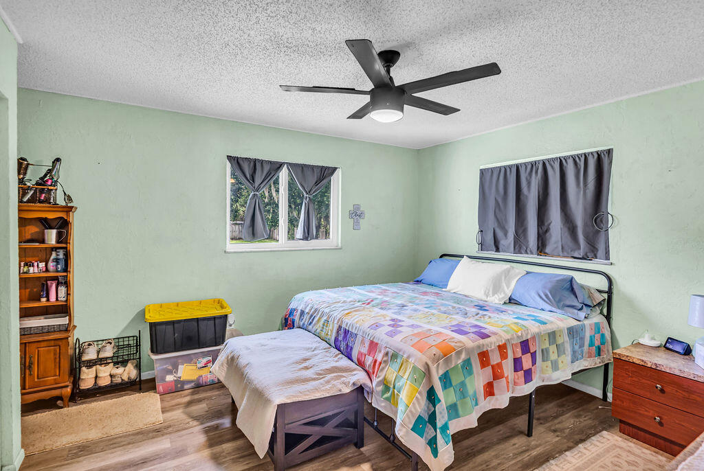 9302 Orange Avenue Property Photo 31