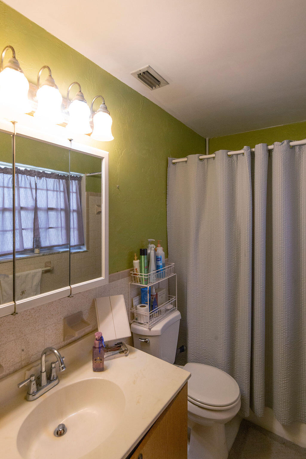 9302 Orange Avenue Property Photo 33