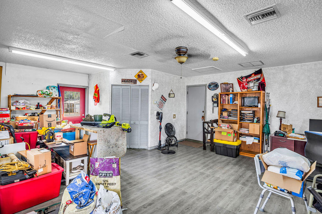 9302 Orange Avenue Property Photo 37