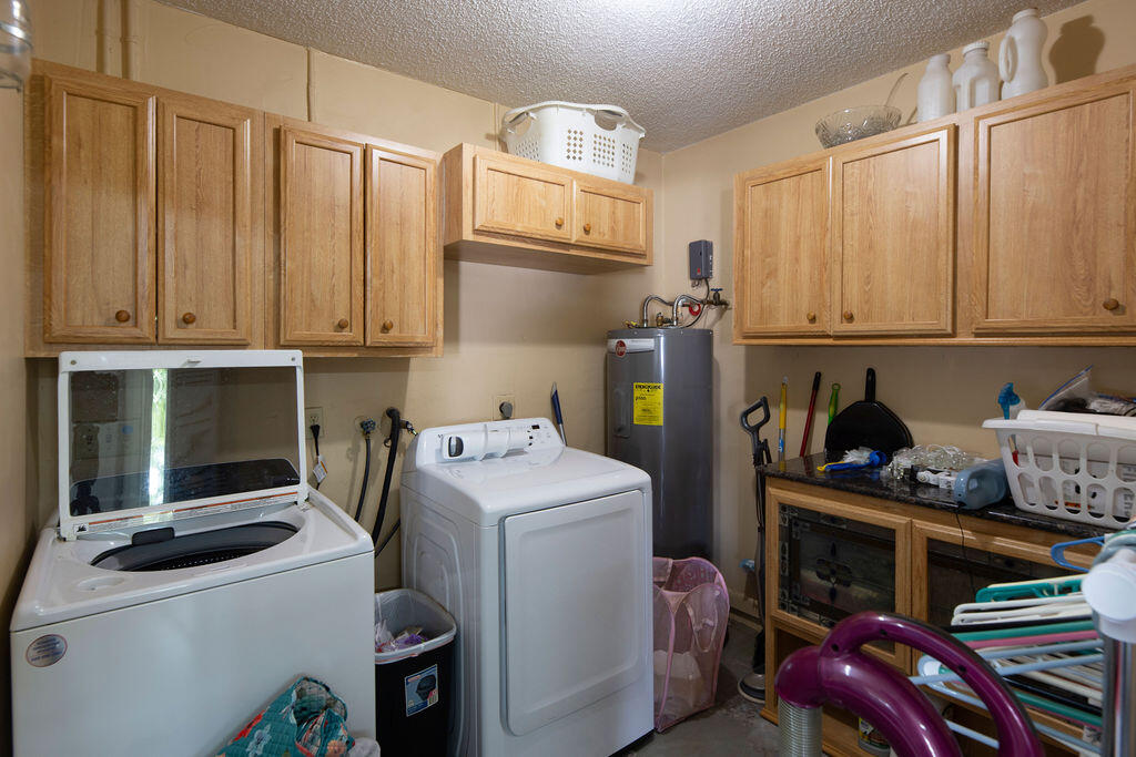 9302 Orange Avenue Property Photo 38