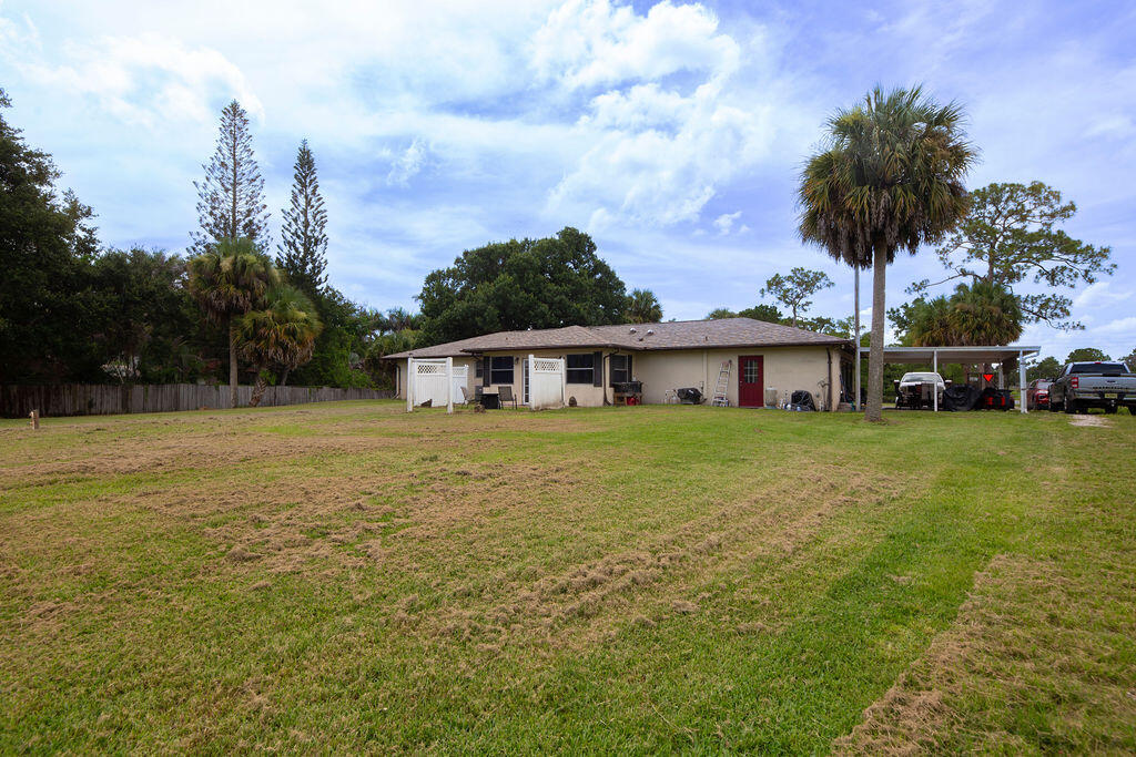 9302 Orange Avenue Property Photo 39