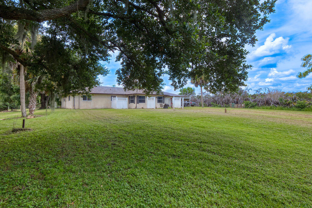 9302 Orange Avenue Property Photo 40