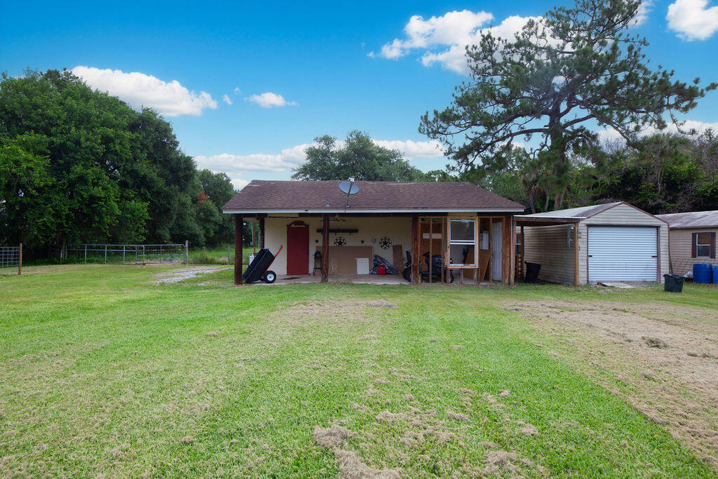 9302 Orange Avenue Property Photo 41