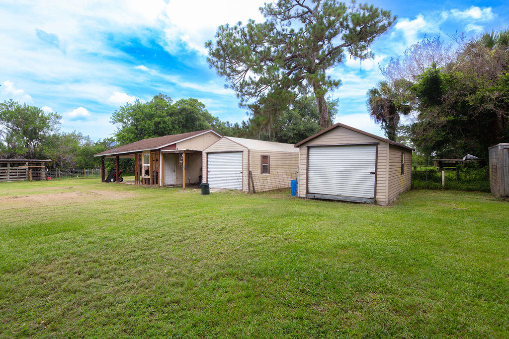 9302 Orange Avenue Property Photo 43