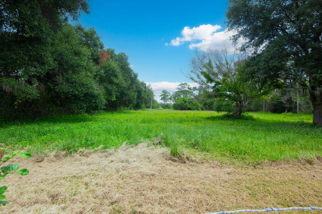 9302 Orange Avenue Property Photo 46