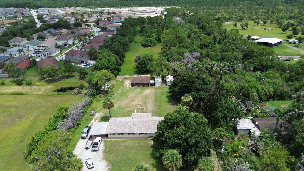 9302 Orange Avenue Property Photo 48
